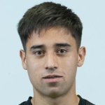 Ó Cruz