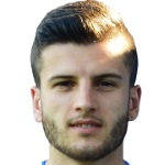 O Cvijanović