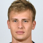 O Danchenko