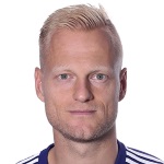 O Deschacht