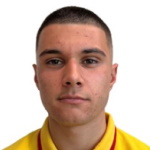 O Djinovic