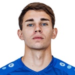 O Dmitriev