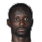 O Doumbia