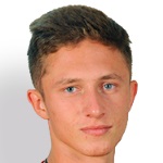 O Drambaiev