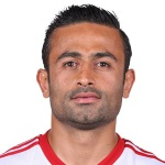 O Ebrahimi