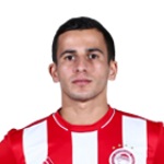 O Elabdellaoui