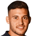 O Elouni