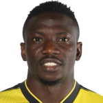 O Etebo