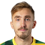 O Evdokimov