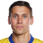 O Filippov