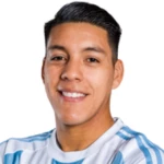 O Galo