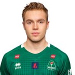 Ó Guðmundsson