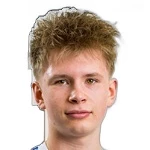 O Hannula