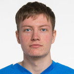 O Hansen