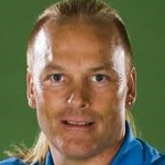 Ó Hauksson