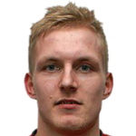 O Højgaard