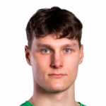 O Huuhtanen