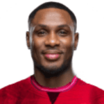 O Ighalo