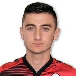 O Imeri