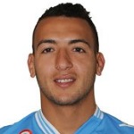 O Kaddouri