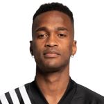 O Kamara