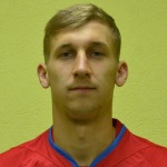 O Kaplienko