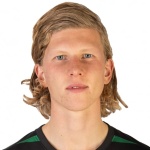 Ó Karlsson