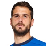 O Karnezis