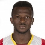 O Kayode