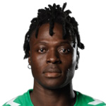 O Kayode
