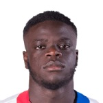 O Kemen