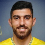 O Khalaila