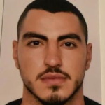O Korsia