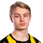O Koskinen