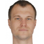 O Kovalev