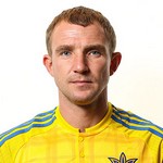 O Kucher