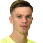 O Kudryk