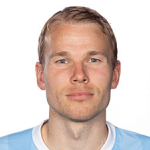O Lewicki