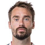O Lund