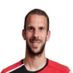 O Marques
