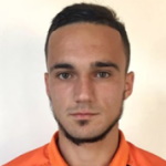 O Masalov