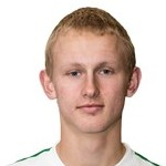 O Mihálik