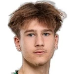 O Multala