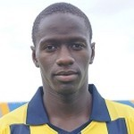 O N'Diaye