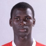 O Ndiaye