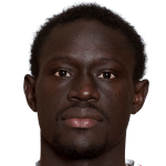 O Niasse
