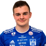 Ó Niclasen