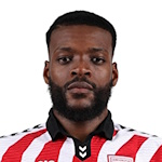 O Ntcham