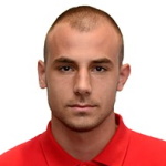 O Obradović