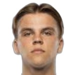 O Olewinski